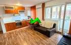 Apartament de inchiriat 3 camere Pet Friendly Sibiu Vasile Aaron - 4