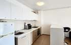 Apartament 2 camere de inchiriat - ADORA PARK - 4