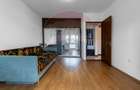 COMISION %| APARTAMENT 2 CAMERE| DECOAMNDAT| PRIVELISTE| - 3