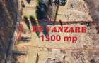 Teren 1,500mp Lepsa / Strada Manastirii - 10