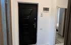 Apartament 2 Camere - decomandat, mobilat, utilat, parcare, centrală proprie  - 16