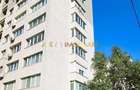3 Camere de inchiriat | Grivita | Metrou | Boiler | Pet-Friendly | Dis - 6