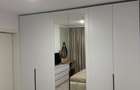 Apartament 2 camere complex EVIA | aer conditionat | parcare | metrou. - 6