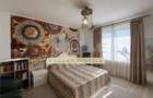 Casa 5 camere, teren 406 mp, Gheorghe Doja, Ploiesti - 8