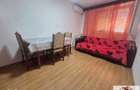 Apartament doua camere in Cugir - 1