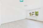 Apartament cu 3 camere de inchiriat, Podgoria Arad - 17