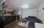 Apartament 3 camere TARGU CUCU - 7