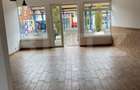 Spatiu comercial de vanzare, 38 mp, zona 7 Noiembrie - 2