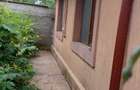 casa + teren comuna berca judetul buzau - 2