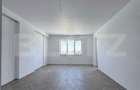 Apartament 2 camere, 48mp, etaj intermediar, balcon, parcare, VIVO - 9
