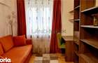 Apartament 4 camere de inchiriat,Circumvalatiunii - IULIUS MALL - 5