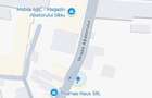 Apartament cu 2 camere decomandat în Lazaret - 5