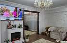 Apartament de lux, 105mp, Burdujeni, Suceava - 17