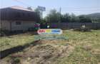 Vanzare Casa Campina -Cornu DN1 - 12