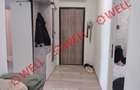 Apartament cu 4 camere de vanzare in Sf. Gheorghe, pe Grigore Balan! - 14