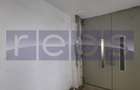 INCHIRIERE SPATIU 3000mp  - VITAN