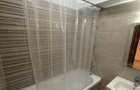 2 Camere | Iancului | 3 Min Metrou | Centrala | AC | Balcon | Bloc 2017 - 6