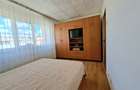 Proprietar, vand apartament 2 camere semidecomandat, Craiovita, 50 mp, etaj 4, centrala proprie, confort 1 - 8