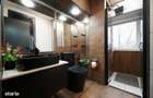 NEW! First Rent! 2 Camere, Metrou Izvor, Casa Poporului - 9