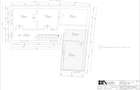 Cladire de birouri central, design deosebit, stare foarte buna, 258mp - 3
