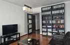 Apartament 2 camere, Oltenitei/ Metrou Piata Sudului, etaj 1 - 4