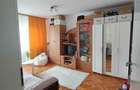 De VANZARE apartament cu o camera in Complex Studentesc - 2