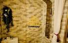 Apartament 2 Camere Mobilat in Militari Residence/Ideal pentru Locuit - 3
