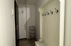 Garsoniera -Bloc Nou-Downtown Fitness/Matei Basarab-Calarasilor-Muncii - 4