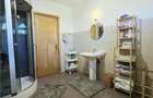 Vila premium cu gradina || 1400 mp teren || Ghermanesti - Snagov || - 19