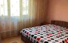 Apartament 2 camere oras Giurgiu - 2