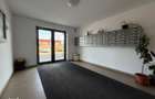 Apartament 2 camere | Rin Grand Residence | 58mp | Parcare | Delta Va - 2