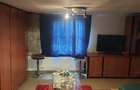 vand casa in zimandcuz - 5