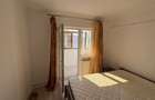 Persoana fizica inchiriaza apartament 3 camere, zona centrala, Iasi - 3