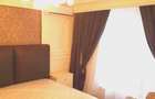 Apartament de inchiriat, 3 camere, balcon - 6