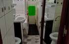 Inchiriez apartament cu 2 camere