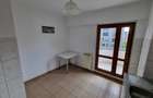 Apartament 2 camere decomandate, luminos, frumos, nemobilat Unirii Coposu de inchiriat