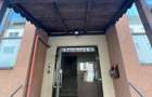Apartament 2 Camere de Inchiriat, Apusului Rezidential - 10