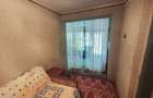 Casa 4 camere, teren 250 mp, localitatea Podari, zona Profi Loco. - 2