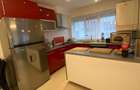 Duplex 4 camere ! 3 parcari ! Str Prof Dumitru Mocanu