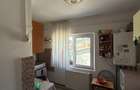 Vând apartament cu o cameră - 3