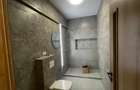 REA1020164 Vanzare apartament 4 camere Sisesti - 4