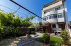 Vila S+P+2E+ M, garaj si spatiu comercial, Km4-5 - 11