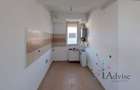 Apartament 2 camere Tractorul, Brasov