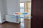 Spatii Birouri Premium - Cladire Moderna - Zona Unirii - 8