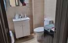 Apartament 2 Camere Drumul Dealu Cucului - 7