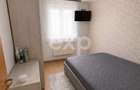 Apartament 2 Camere inTrivale | Mobilat & utilat Modern - 6