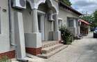 Casa de vanzare Alexandria, str. Alexandru Colfescu - 1
