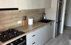 Apartament 3 camere, balcon, Drumul Taberei - 6