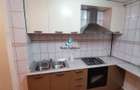 Apartament 3 camere decomandat, 76 mp utili, parter, Maratei 1 - 3