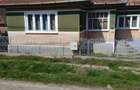 Casă cu 2 camere în Ozd - 4